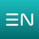 Enhance - Personal Trainers APK