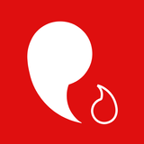 Findups Daily icon