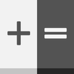 Teachers' calculator -Tests sc