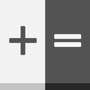 Teachers' calculator -Tests sc APK