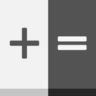 Teachers' calculator -Tests sc ikon