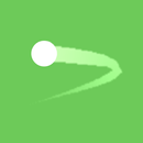 Cirkle APK