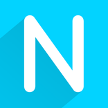 Numeri, impara le operazioni a