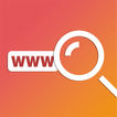 Navegador ZoomReader