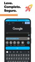 Navegador ZoomReader imagem de tela 2