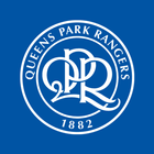 QPR icon