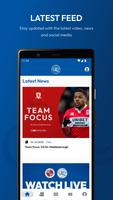 QPR स्क्रीनशॉट 2