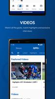 QPR स्क्रीनशॉट 3