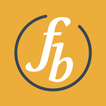Food Balance icon