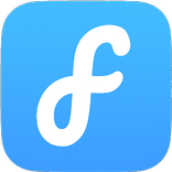 FlowMate