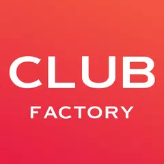 Club Factory - Online Shopping アプリダウンロード