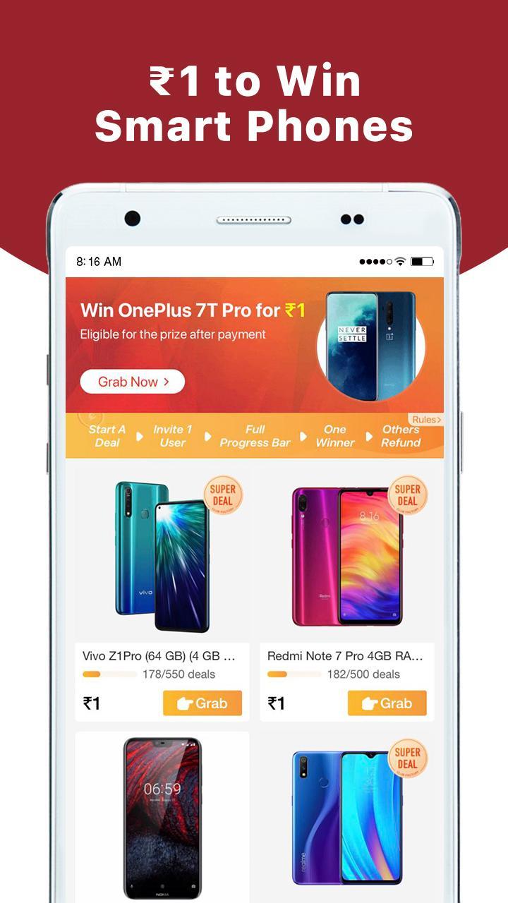 club factory app download apk club factory app download apk