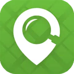 CityClub : Справочник и информация твоего города APK download