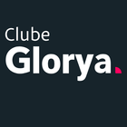 Clube Glorya 图标