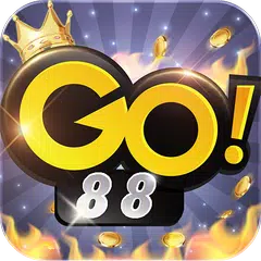 Go88 club uy tin so mot chau a APK download