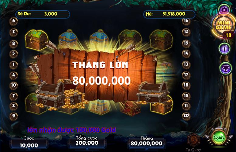 Go88 Club Uy Tin So Mot Chau A For Android Apk Download