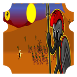 Guide For Stick War Legacy 2 2021