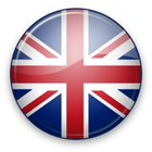 CFM Radio App Uk icon