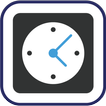 Countdown Timer(Pomodoro)