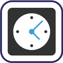 Countdown Timer(Pomodoro) APK