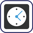 Countdown Timer(Pomodoro) 아이콘
