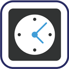 Countdown Timer(Pomodoro) آئیکن