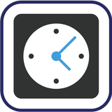 Countdown Timer(Pomodoro) icône