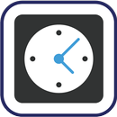 Countdown Timer(Pomodoro) APK