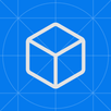 DevTools APK