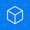 DevTools icon