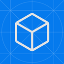 DevTools APK