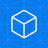 DevTools APK