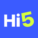 Hi5 APK