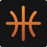 Hoopers Club