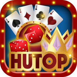 HuTop999 - Game Dan Gian