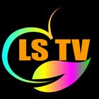 LS TV -  Lifestyle TV - Comple-icoon