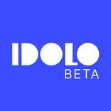 Idolo
