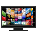 ”Arabic Live TV