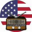 Radio USA APK