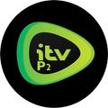 iTVP2 GERENCIADOR