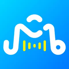 Mashi - Chat Room & Video Call アプリダウンロード
