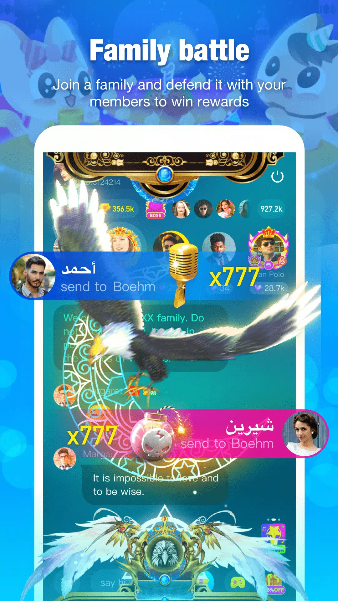 Mashi Apk For Android Download