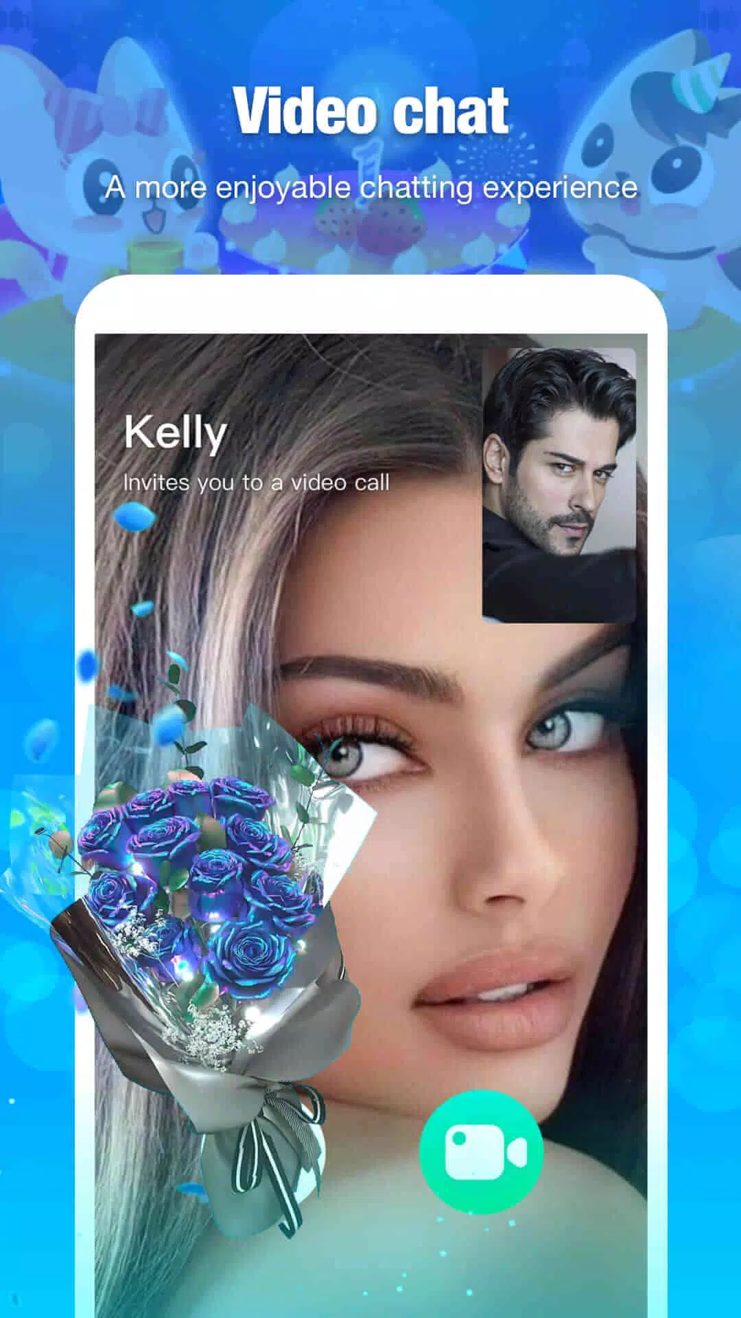 Mashi Apk For Android Download