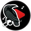 Free Music and video Downloader JC Music