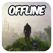 Jogos Offline APK لنظام Android - تنزيل