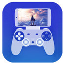 Jogos para Gamepad (Gamepad Games) APK