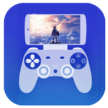 Jogos para Gamepad (Gamepad Games)