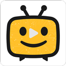 JoyTV.Club APK