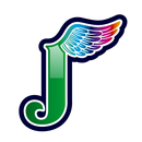 Club Joyful APK