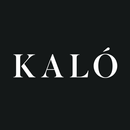 KALÓ - 칼로-APK
